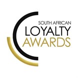 Truth's Leaders in Loyalty Online Summit