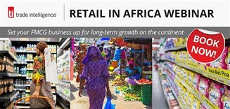 Retail in Africa Webinar