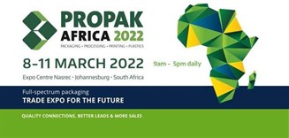 Propak Africa 2022
