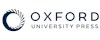 Oxford University Press