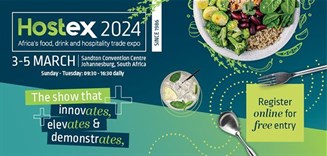 Hostex 2024