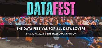 DataFest