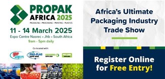 Propak Africa 2025