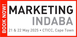 Marketing Indaba 2025