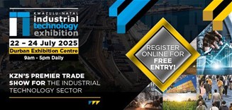 KwaZulu-Natal Industrial Technology Exhibition 2025
