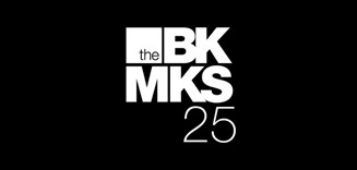 The Bookmark Awards 2025
