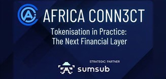 Tokenisation in Practice: The Next Financial Layer