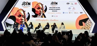 WomenIN Festival 2025 - Limitless: No Labels, No Limits, No Apologies