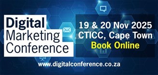 Digital Marketing Conference 2025