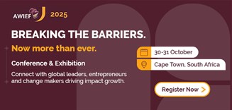 AWIEF2025:11th Africa Women Innovation & Entrepreneurship Forum