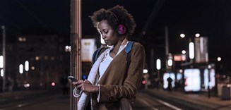 Put 200 million African Consumers in Your Pocket