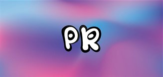 PR on the go Masterclass with Melanie Marten for creatives and startups