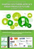 AGRI-DATA REVOLUTION SUMMIT 2026