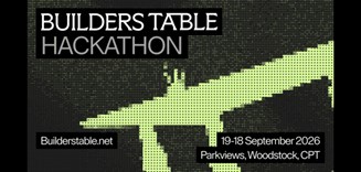 Builders Table
