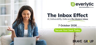 The Inbox Effect