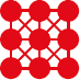 Biz logo