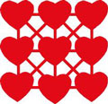 Biz logo