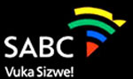 SABC logo