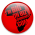 Get your own biz badge!