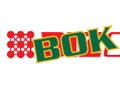 Bokcommunity