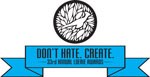 2011 Loeries logo