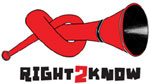 Right2Know