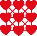 Biz love hspace=