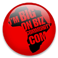 Be big on Biz