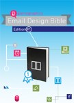 Demographica Email Design Bible
