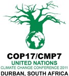 COP17