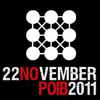 Bizcommunity.com against the POIB in its current state