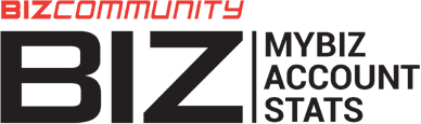Bizcommunity MyBiz Account Newsletter