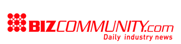 Bizcommunity turns 11!