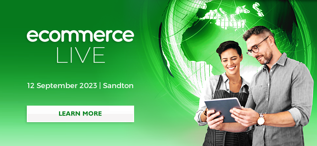 Ecommerce Day